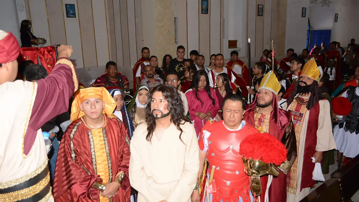El-párroco-del