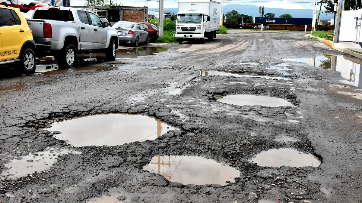 Baches El Vergel (1) ok