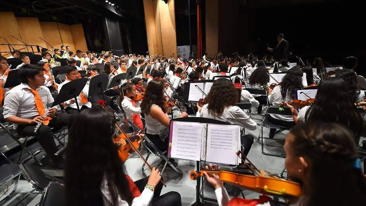 orquesta comunitaria (2)