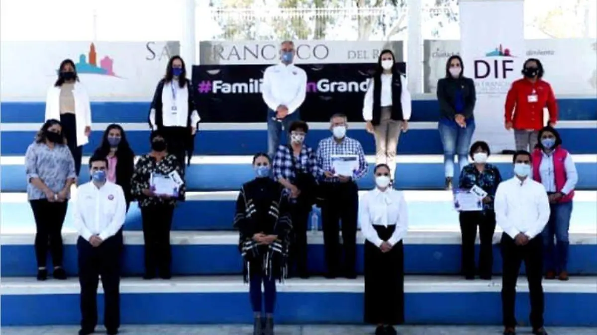 WhatsApp Image 2020-10-13 at 4.50.14 PM