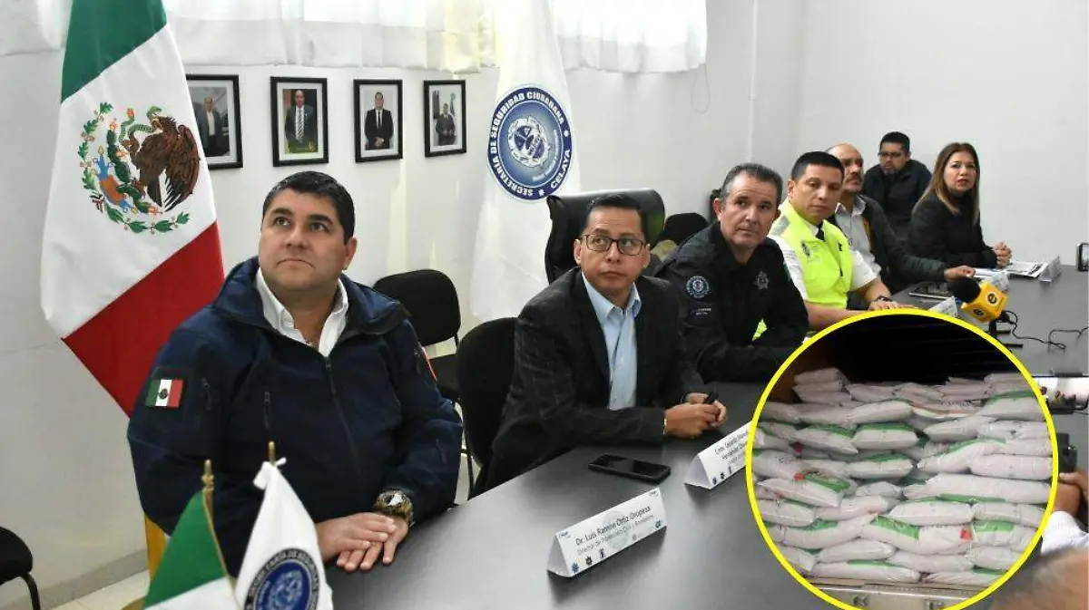 WhatsApp Image 2020-02-10 at 4.56.21 PM