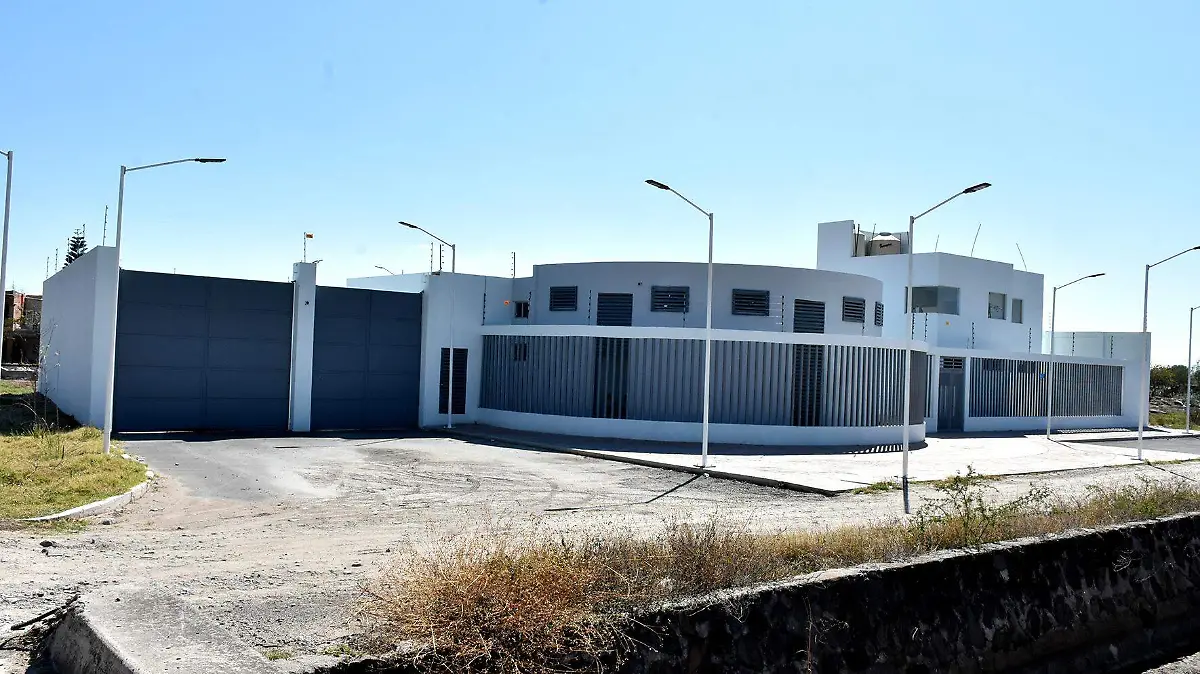 Comandancia San Juan de la Vega (4) ok