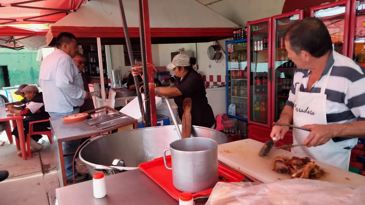 carnita 1 ok