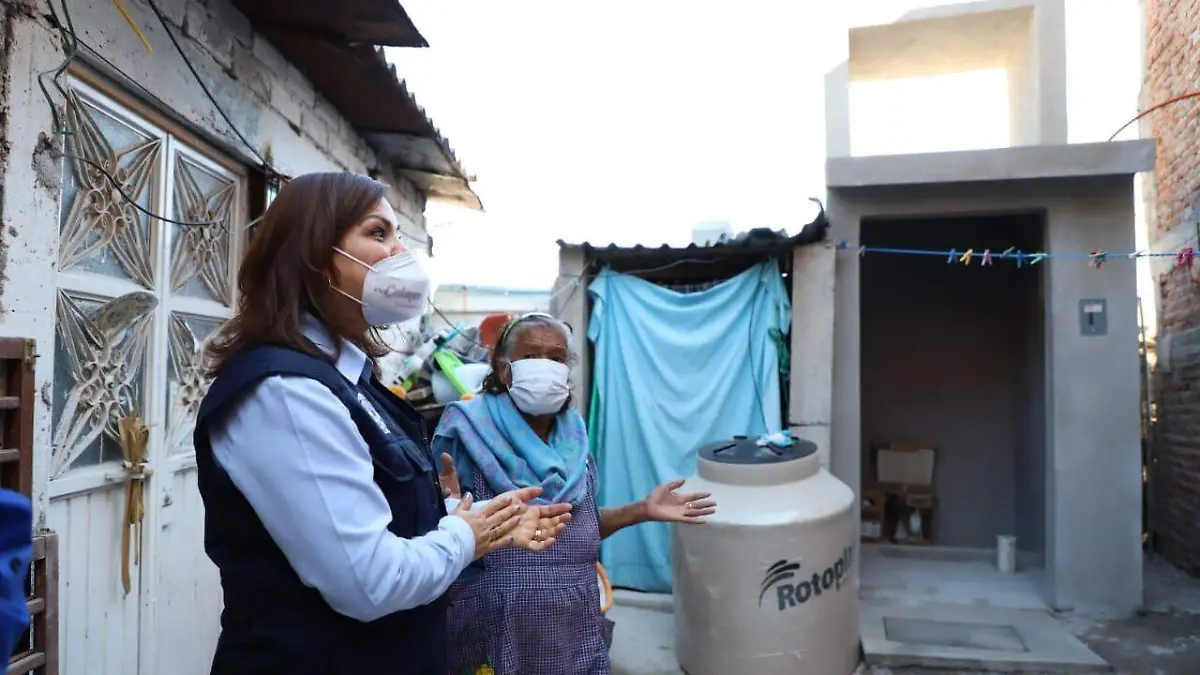 WhatsApp Image 2020-11-09 at 5.14.38 PM (1)