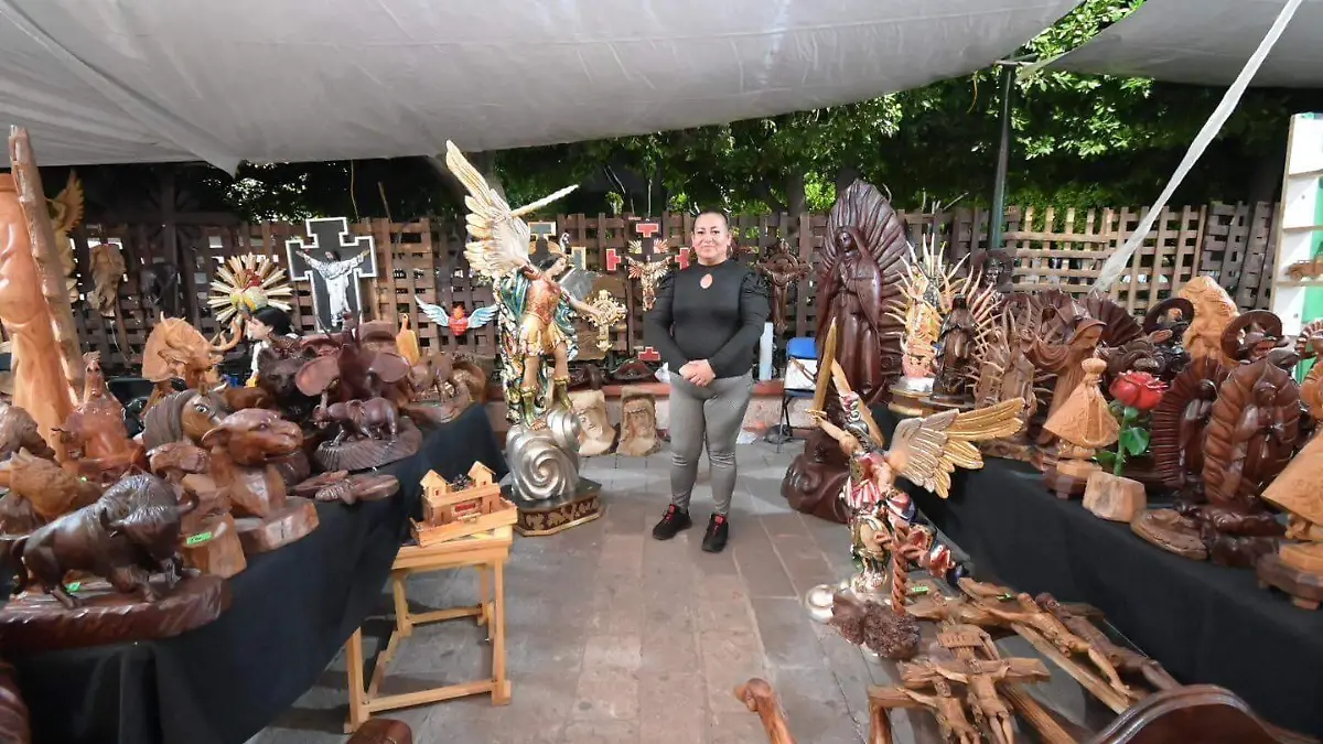 WhatsApp Image 2023-03-29 at 4.44.22 PM