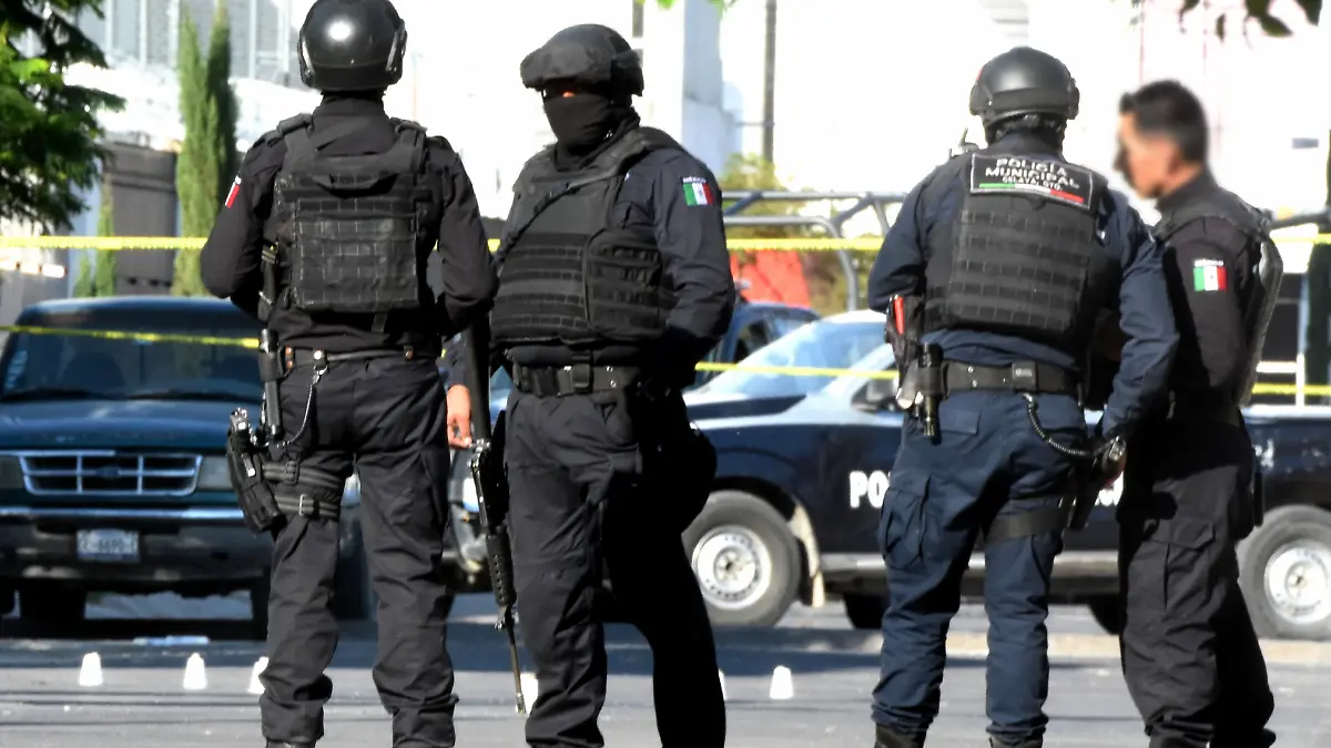 policias (6) ok