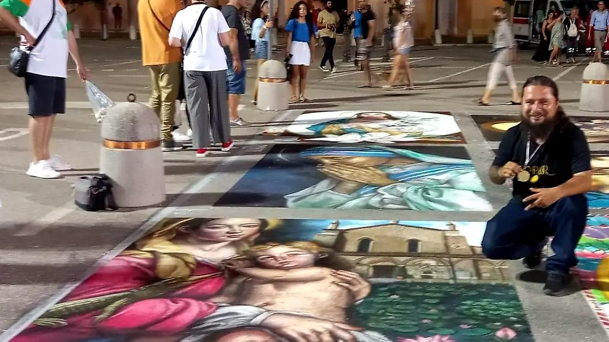 refugio ugalde (1) ok