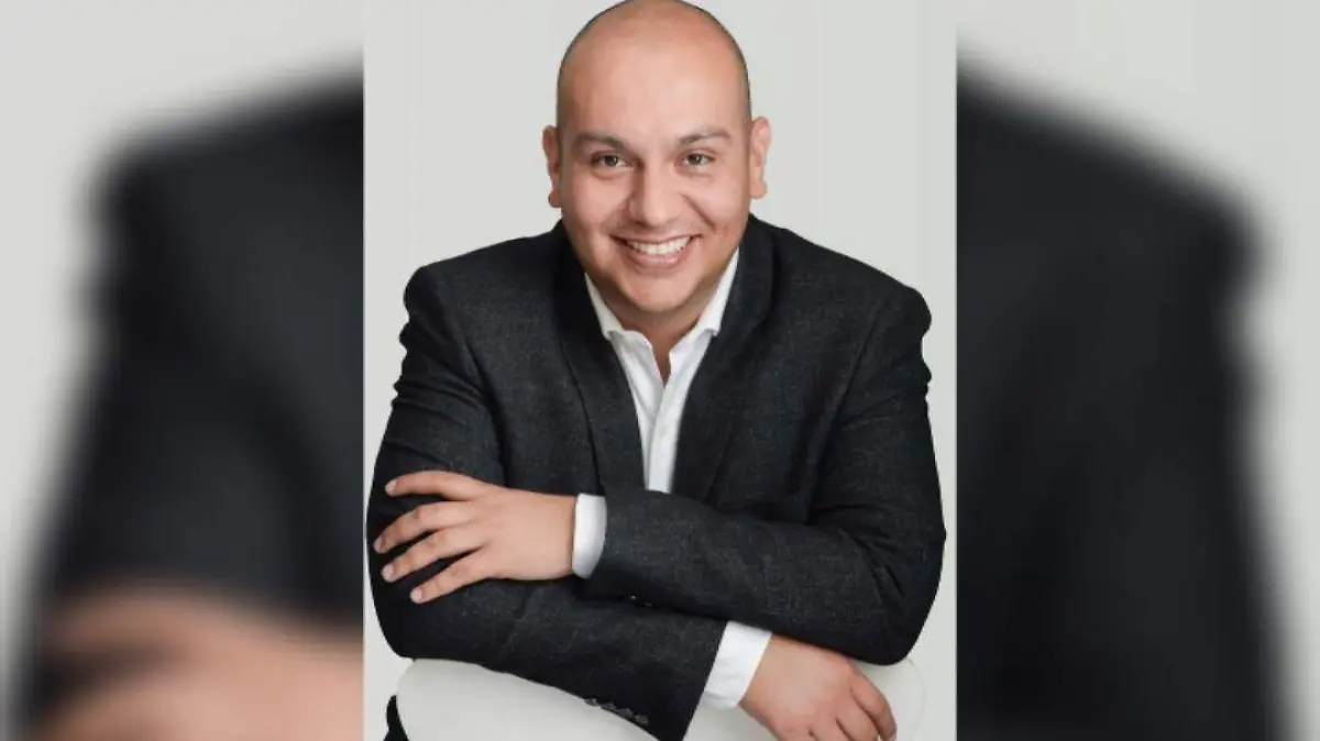 WhatsApp Image 2021-04-06 at 4.17.52 PM