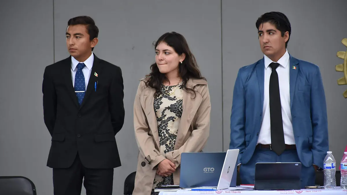 En-el-concurso 