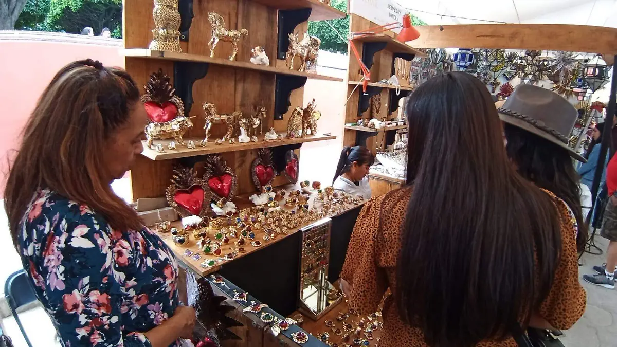 WhatsApp Image 2023-04-13 at 4.32.14 PM