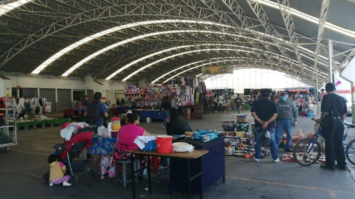 WhatsApp Image 2020-06-30 at 8.41.45 AM