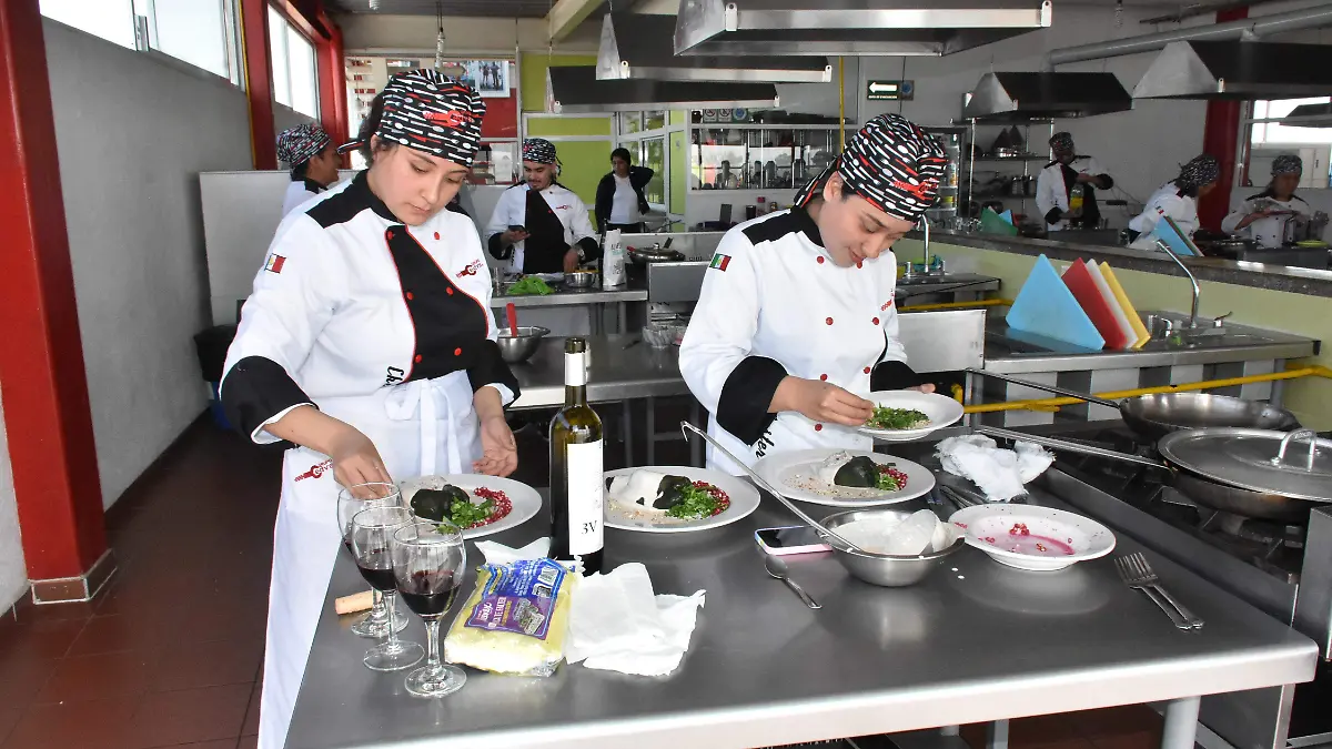 concurso-cedva-1