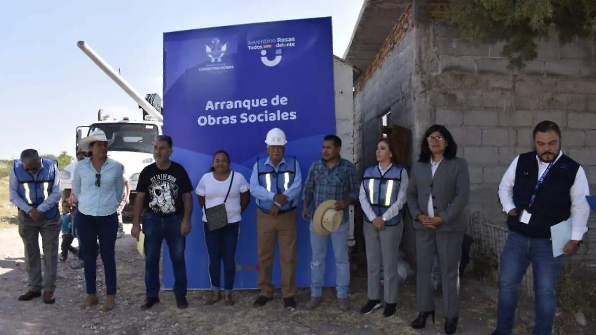 electrificacion-juventino