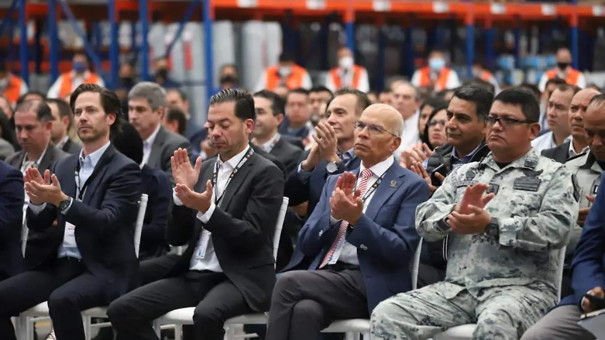 inauguracion-DEACERO