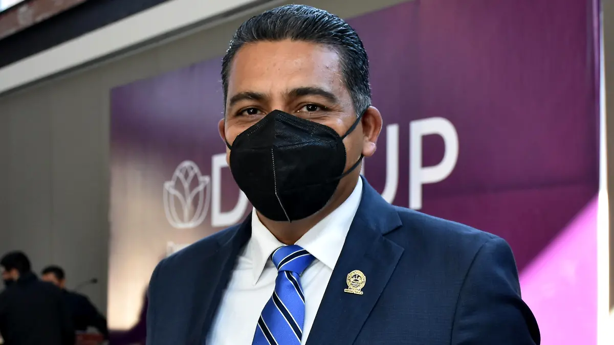 Secretario de Seguridad ok