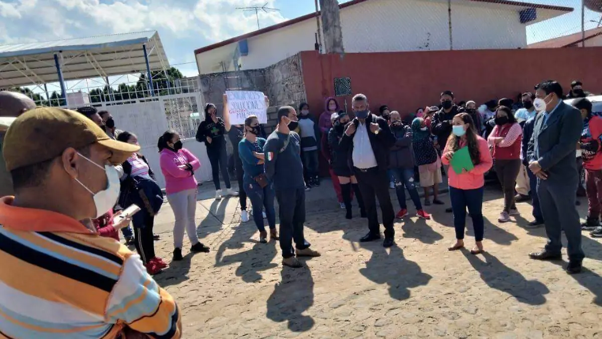 WhatsApp Image 2021-12-01 at 7.36.06 PM (1)