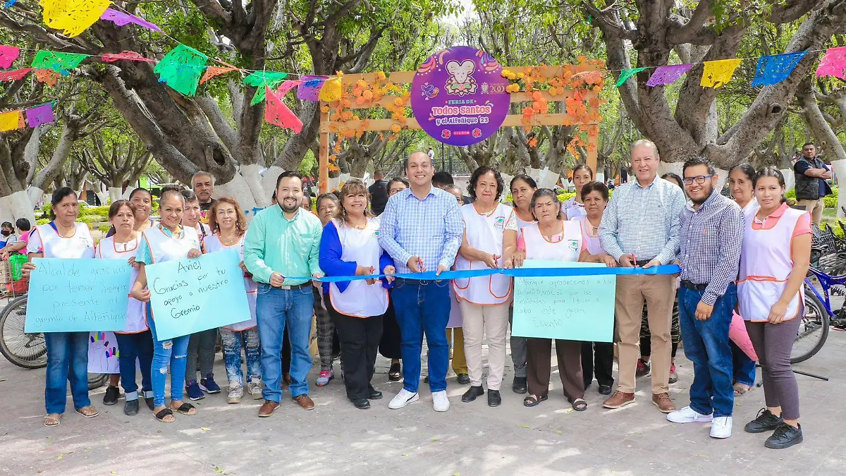 alfeñique-cortazar-1