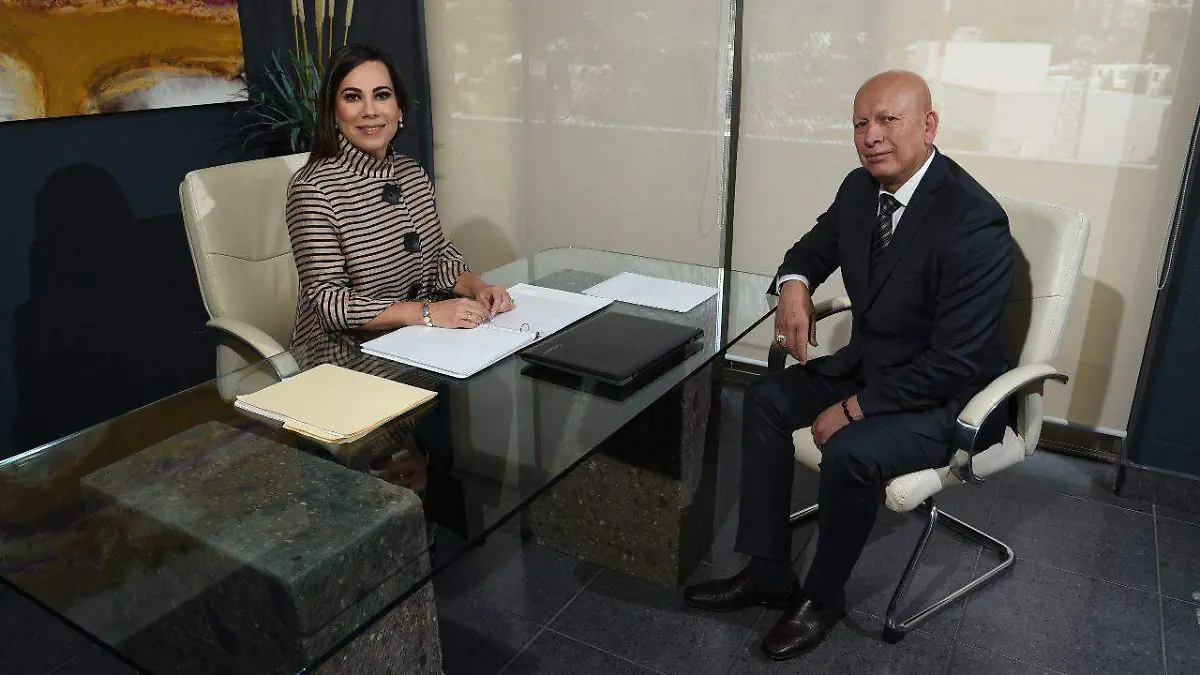 WhatsApp Image 2021-10-03 at 4.48.03 PM