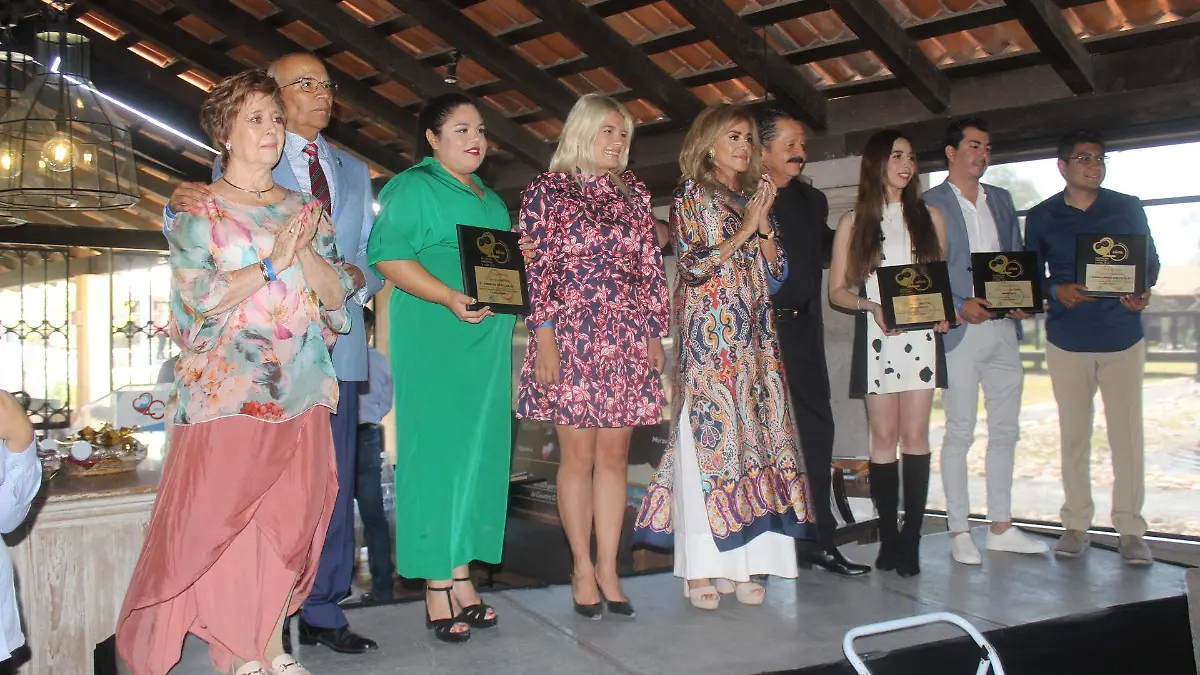 20230616123103_IMG_7692