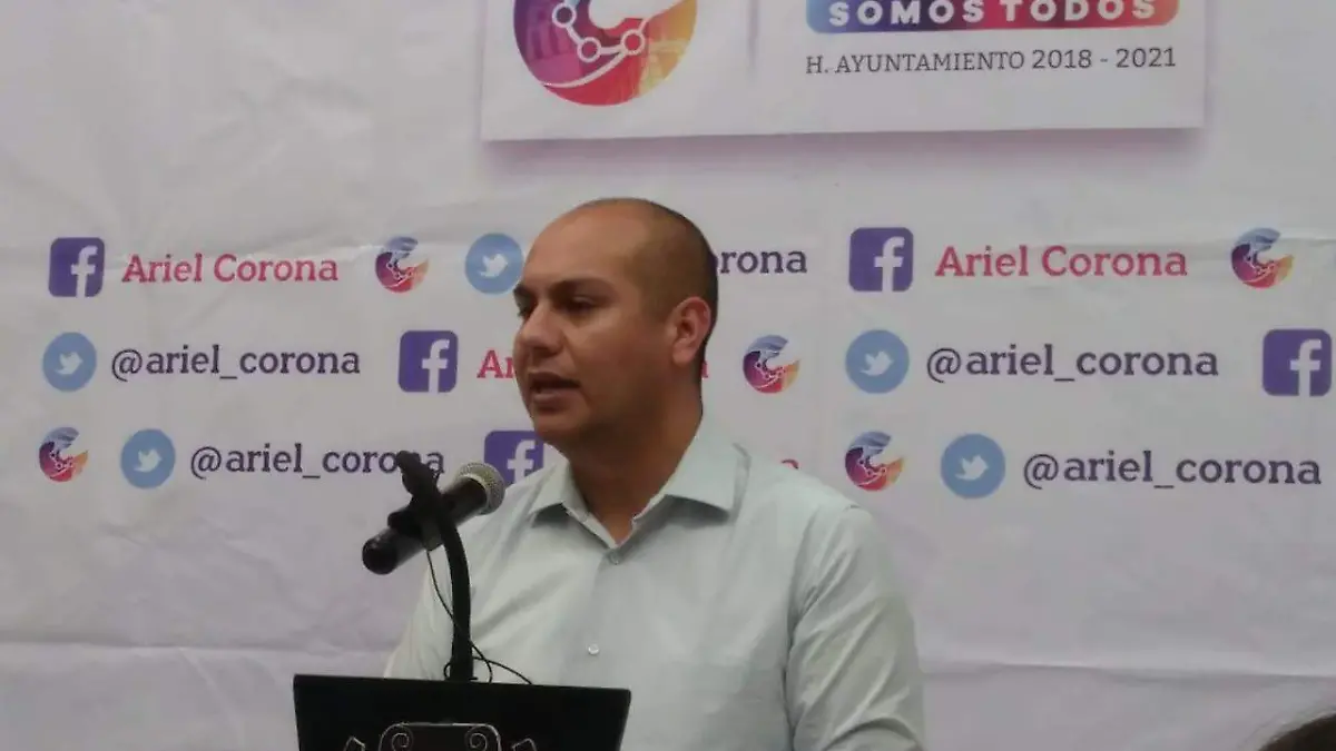 WhatsApp Image 2018-12-09 at 11.49.13 AM