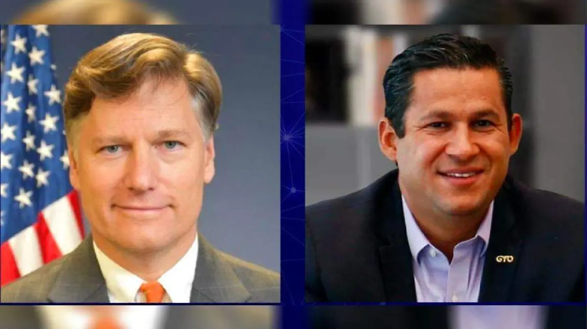 WhatsApp Image 2020-06-16 at 6.39.21 PM