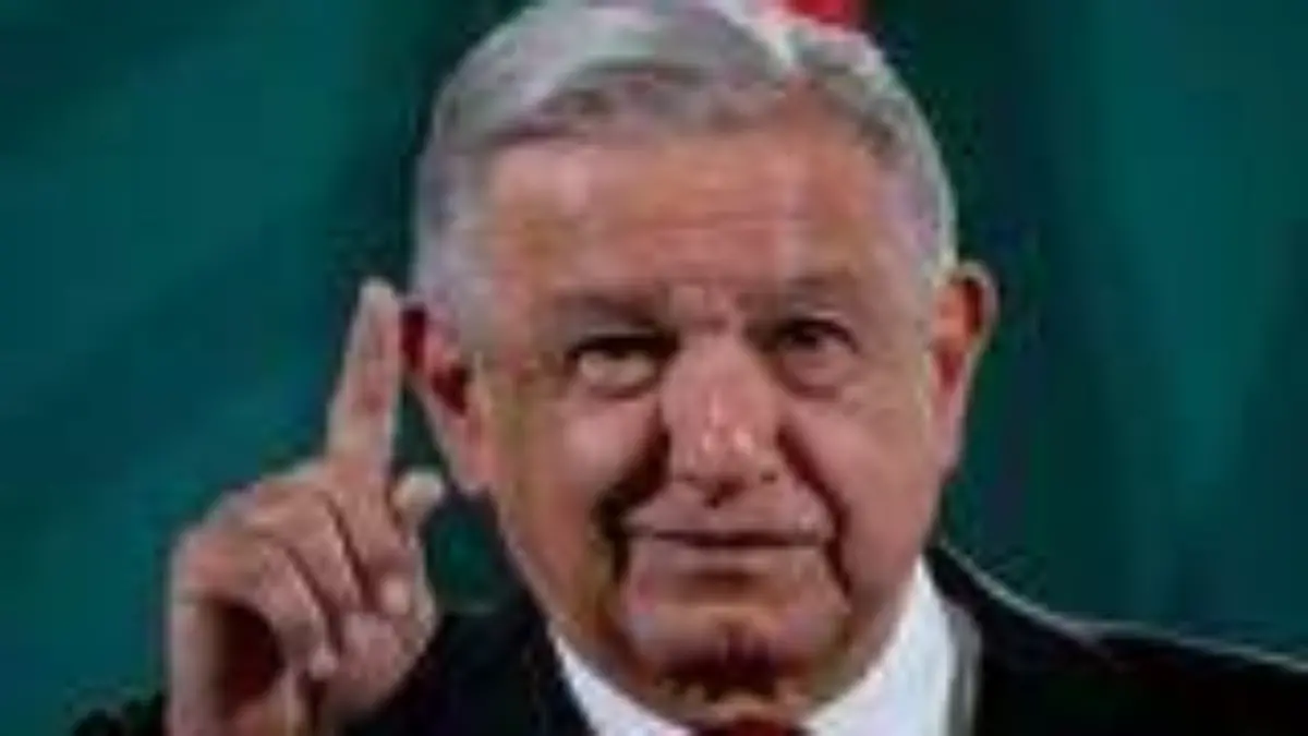 Anuncia-AMLO-envío-de-800-mil-vacunas