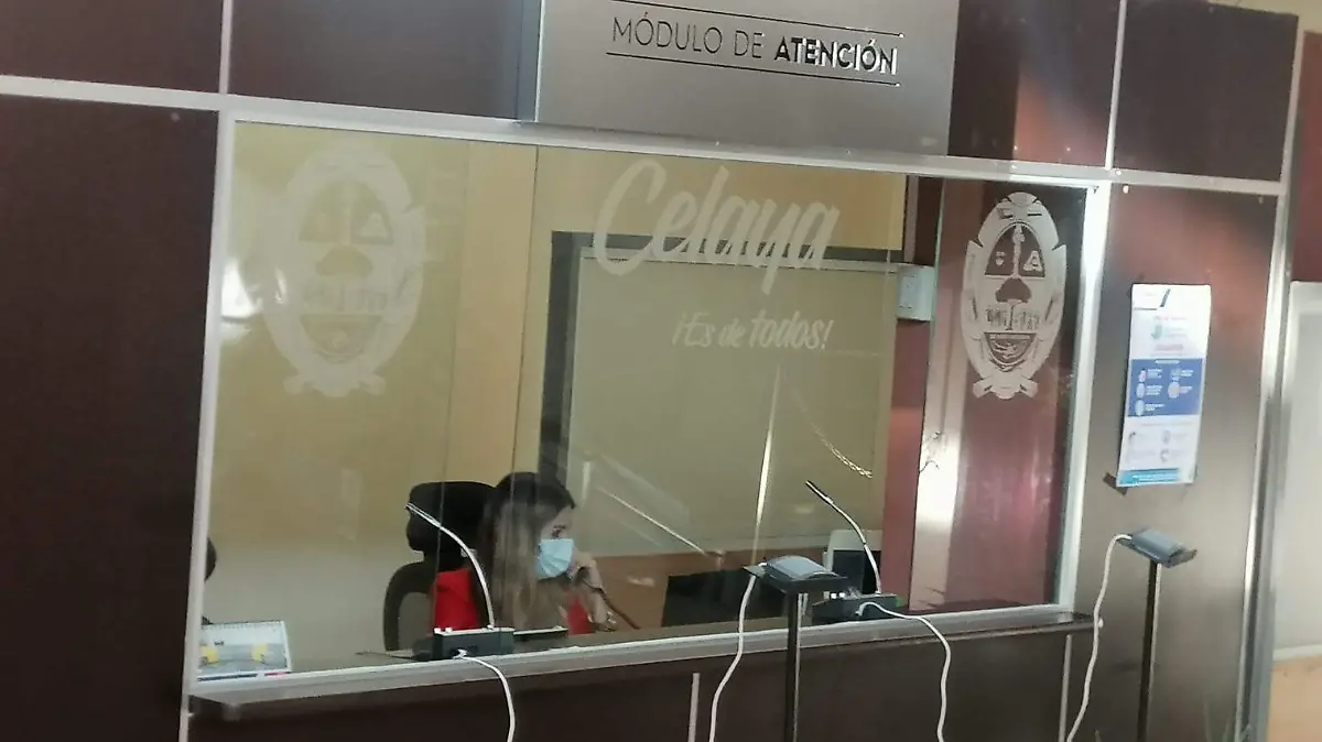 WhatsApp Image 2021-08-10 at 8.51.11 AM (1)