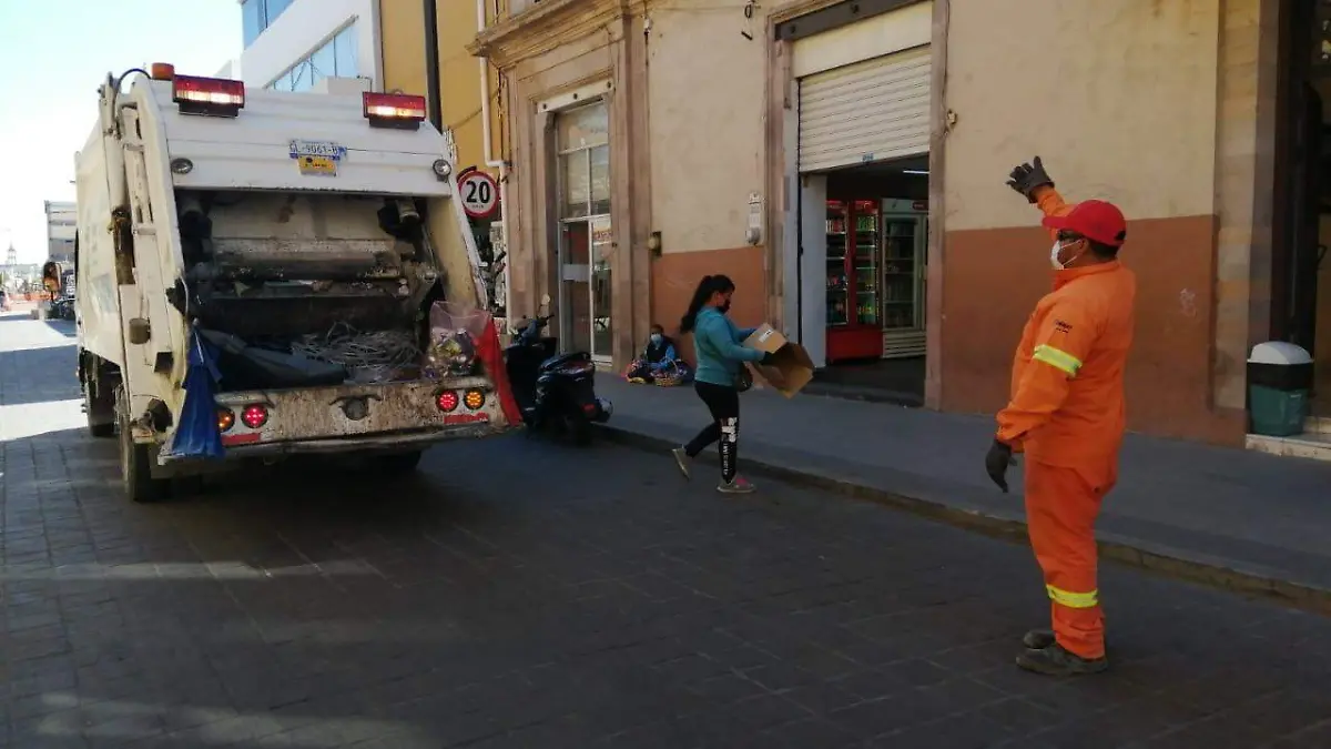 WhatsApp Image 2022-03-10 at 9.38.52 AM