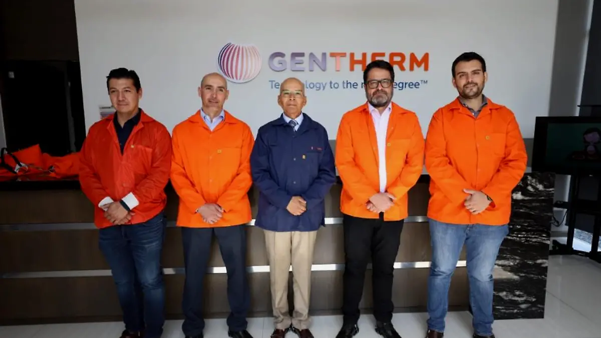 empresas (4) ok