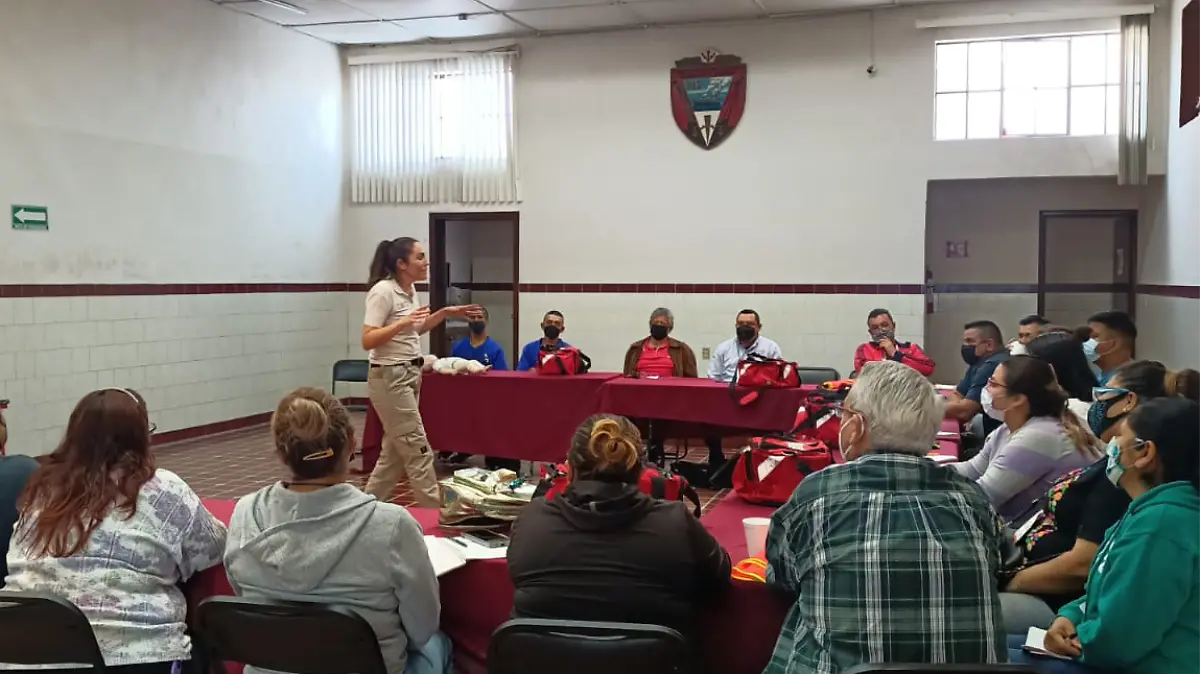 cursos-primeros-auxilios-acambaro-1