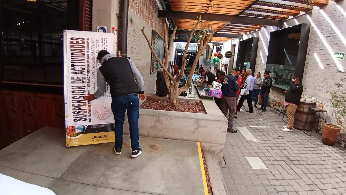 feria-inmobiliaria-sma-1