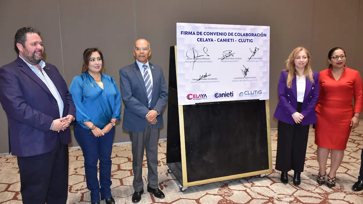 El-gobierno-municipal 