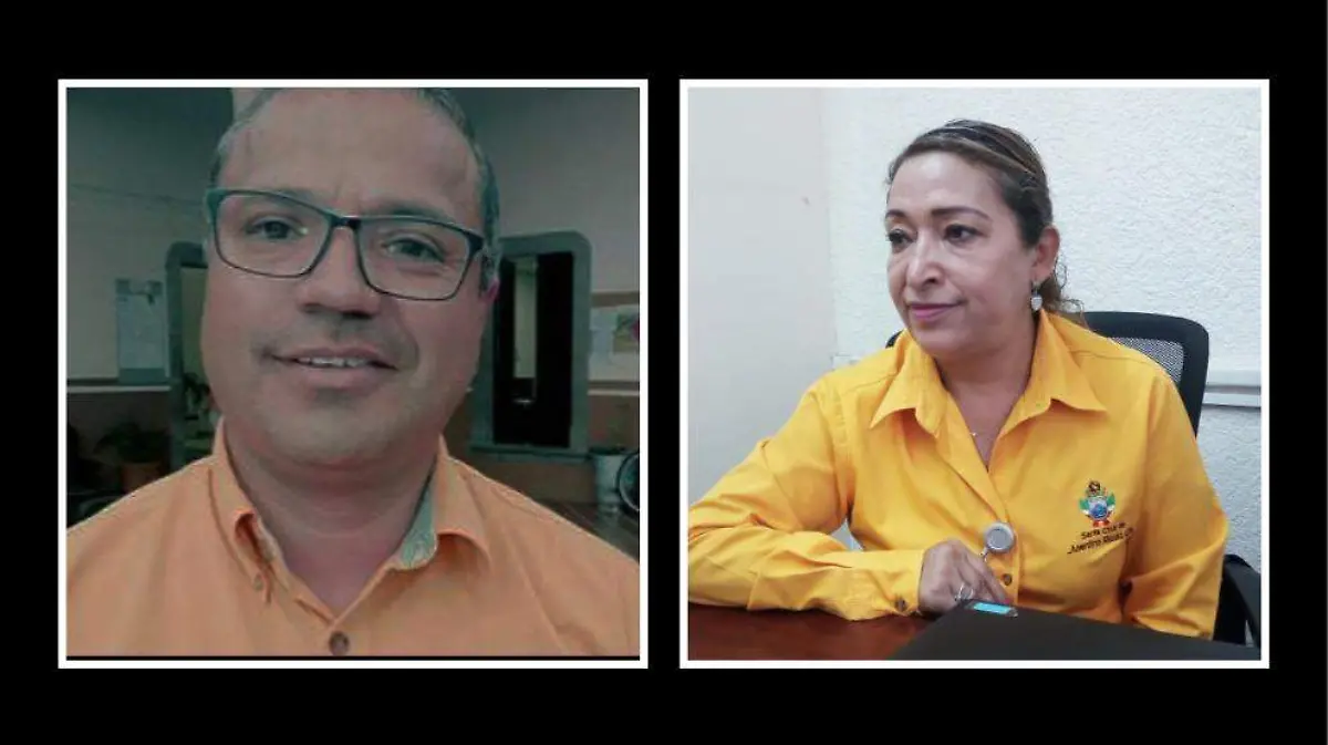 WhatsApp Image 2021-04-07 at 7.45.16 PM