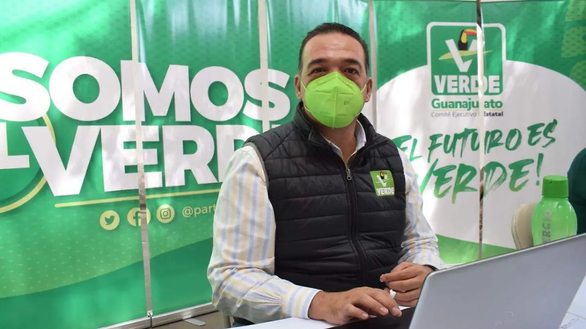 WhatsApp Image 2021-03-29 at 3.43.24 PM