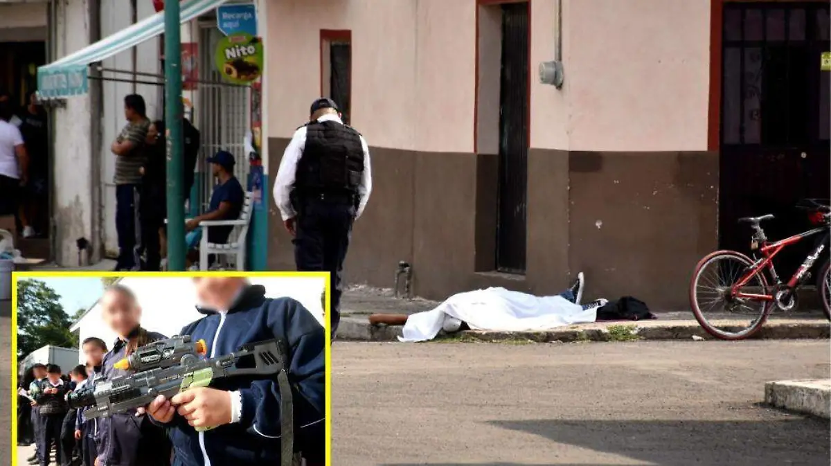 WhatsApp Image 2020-04-29 at 9.02.03 PM