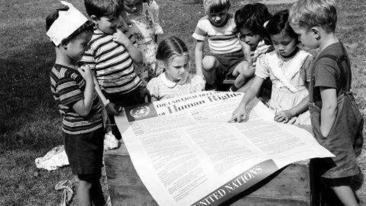 WhatsApp Image 2020-12-10 at 5.34.10 PM