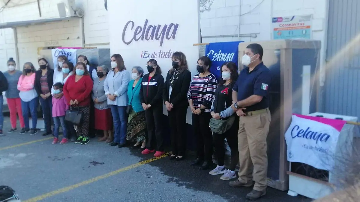 WhatsApp Image 2021-10-04 at 9.43.29 AM