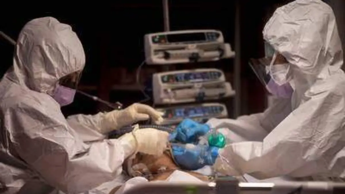 WhatsApp Image 2021-04-18 at 5.35.20 PM