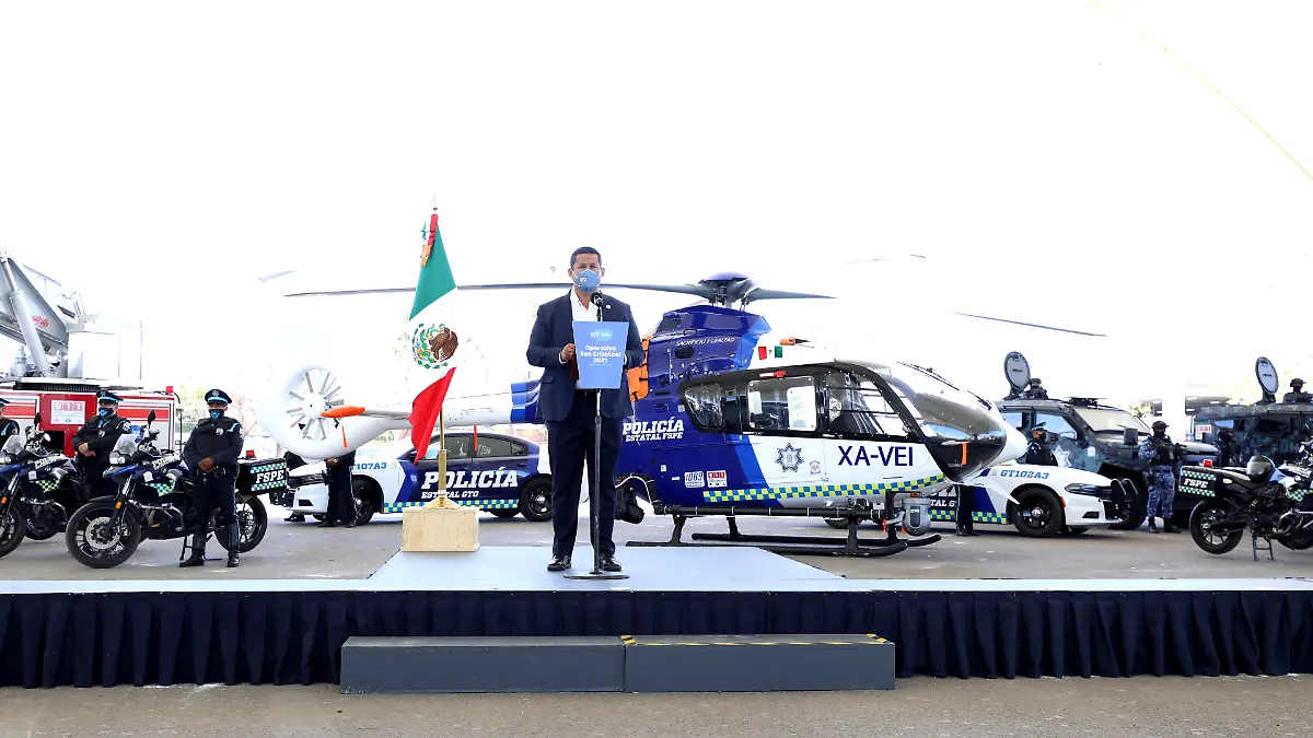 OPERATIVO SAN CRISTOBAL FOTO CORTESIA (3)