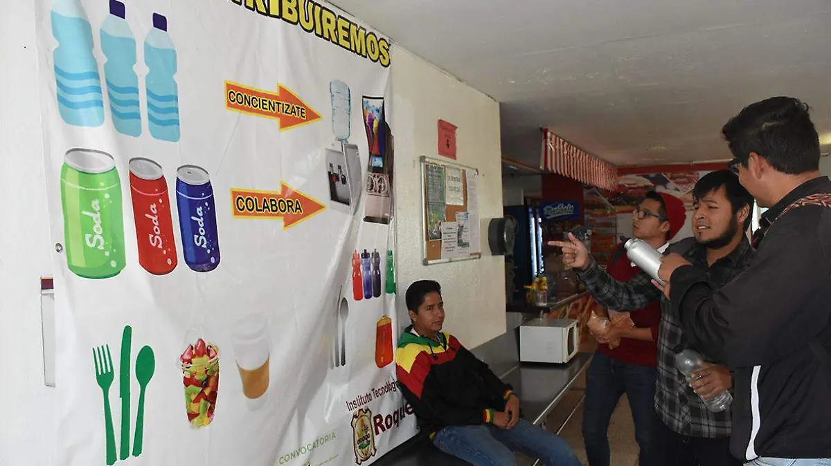 reciclan Roque (6)