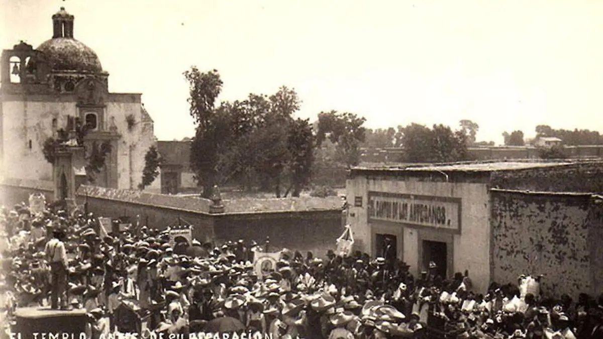 Realizaron-la-primera