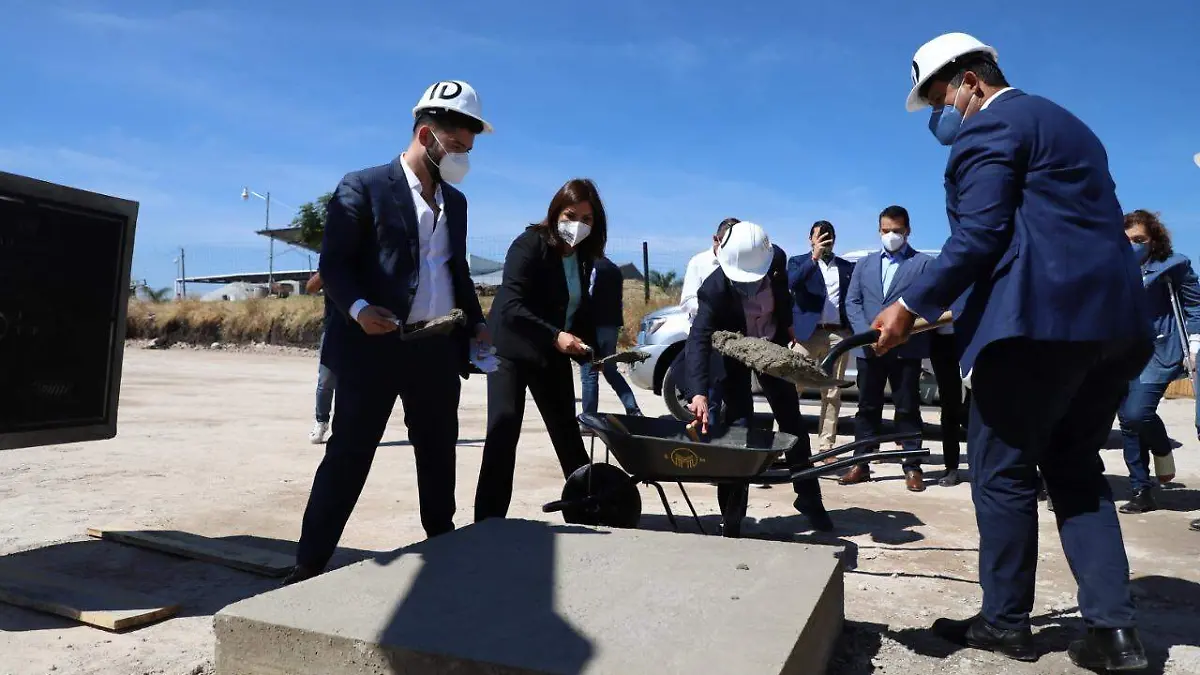 complejo empresarial (4)