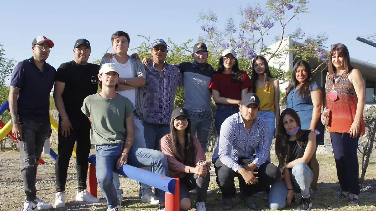 Los-grupos-de
