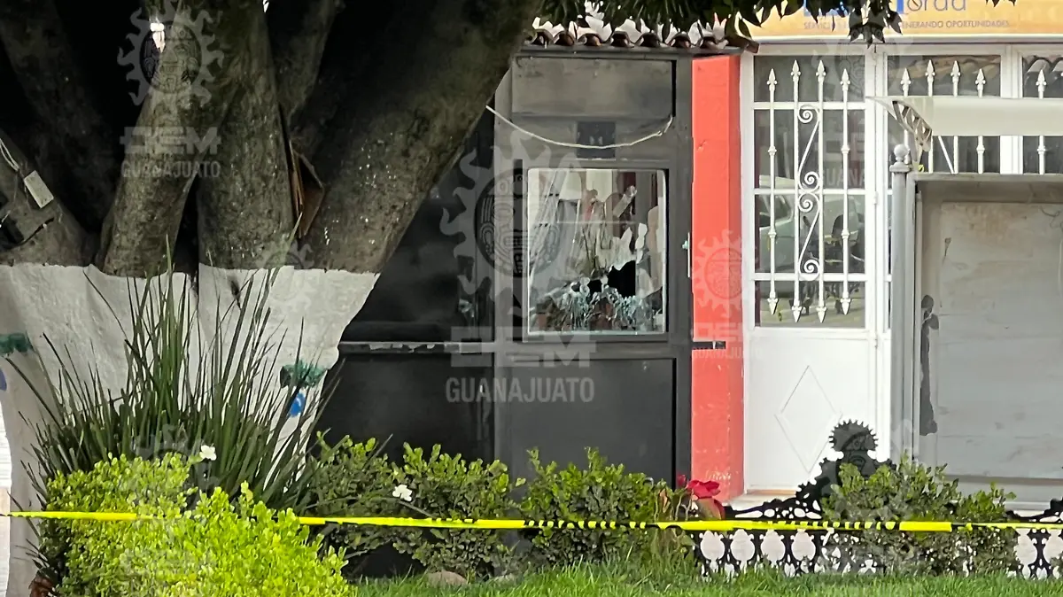 Imagen4