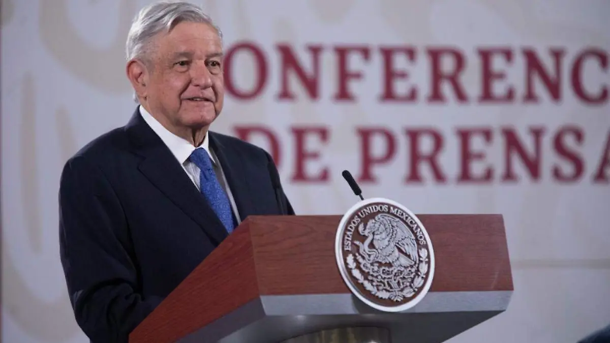 WhatsApp Image 2020-07-12 at 9.05.29 PM