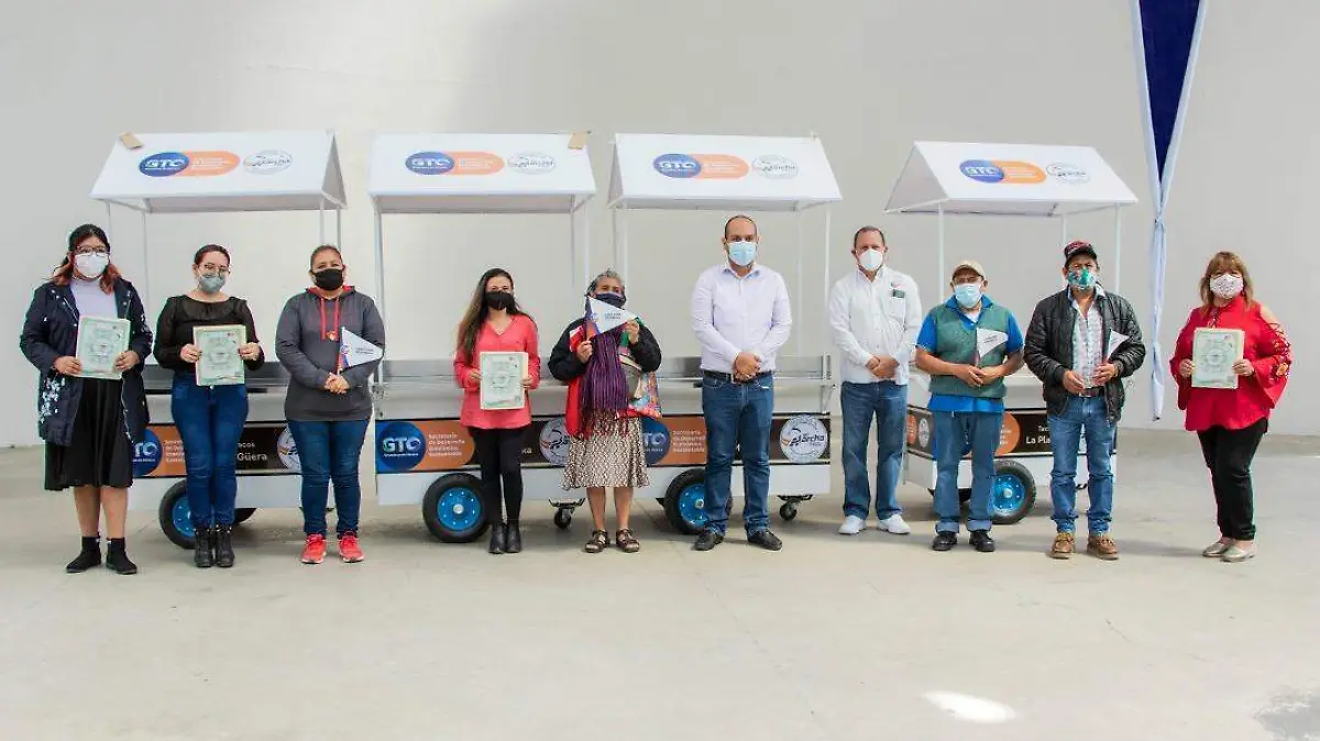 WhatsApp Image 2021-10-06 at 11.00.57 AM