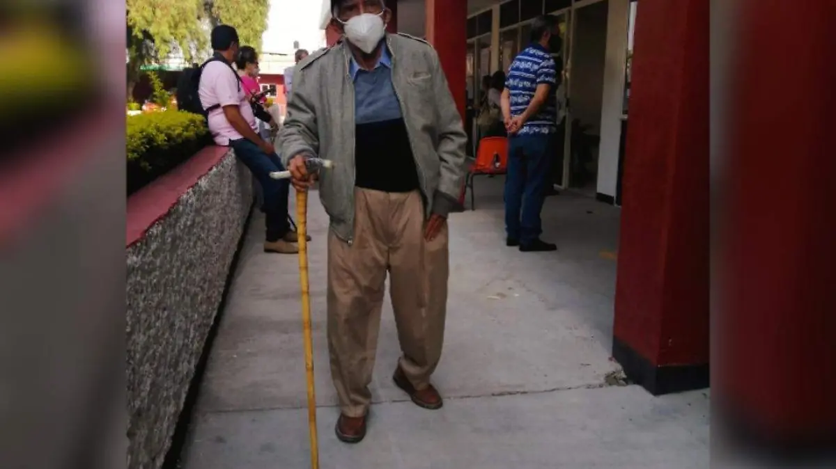 WhatsApp Image 2021-06-06 at 6.54.55 PM