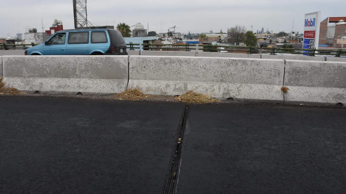 puente-elevado-de-Constituyentes