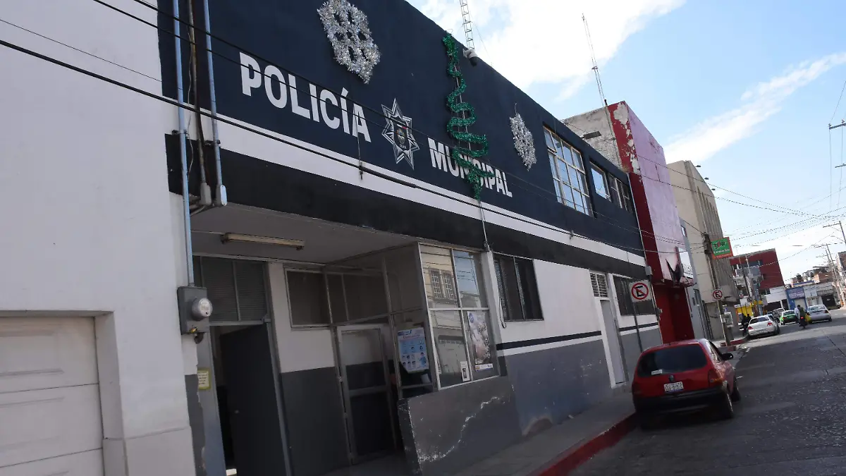comandacia de Pipila (1)