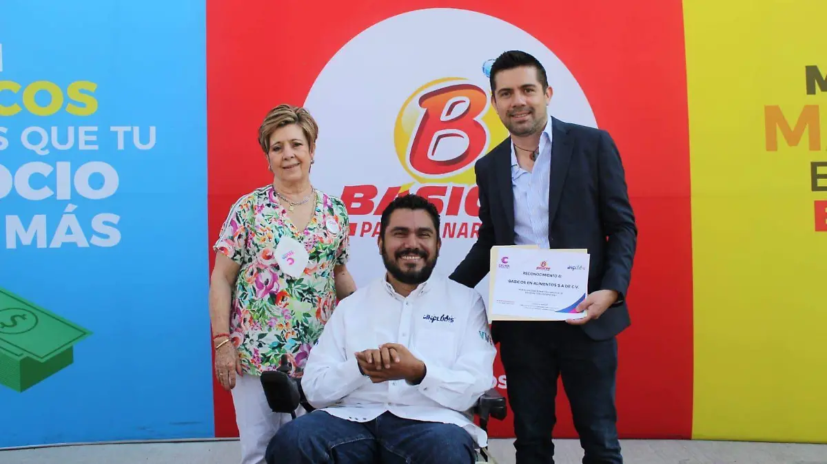entrega-sillas-5